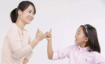 想讓孩子走向成功，重點培養(yǎng)這三種能力