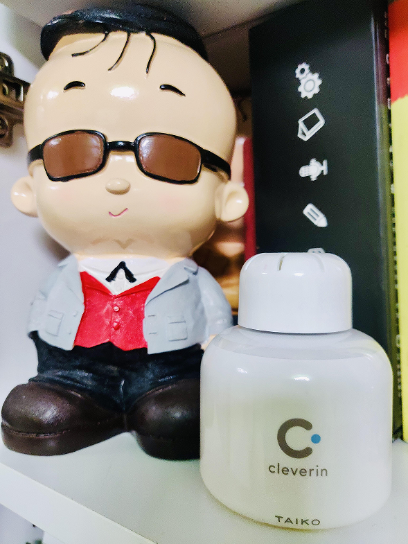 孩子呼吸不好真?zhèn)?媽媽身邊常備加護(hù)靈