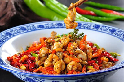 過(guò)早吃鹽的孩子，究竟有什么不同？