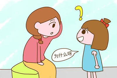 孩子即將三歲，一定要注重這五個(gè)能力的培養(yǎng)