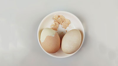 想讓孩子長(zhǎng)高個(gè)兒，多吃這兩種食物