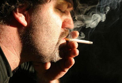 懷孕的媽媽千萬別做這五件事，不然后悔都來不及