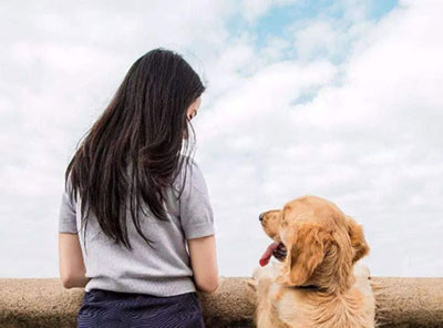 生活中常見的五個孕期禁忌，其實都是謠言