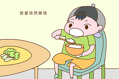 孩子放學(xué)后如果出現(xiàn)這三種表現(xiàn)，警惕在幼兒園受了委屈