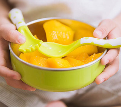 秋天寶寶最容易生這種病，媽媽一定要小心