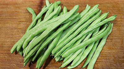 這三種新鮮蔬菜都有“毒”，可別再給孩子吃了