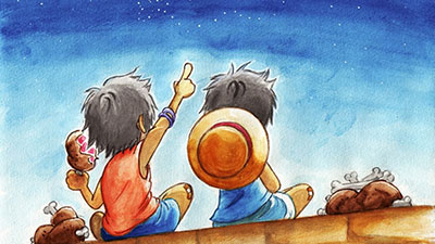 主持人華少首曬三胎小兒子正臉！嬌氣仍未出鏡