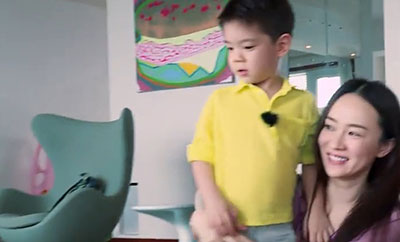 晚一年上幼兒園，對孩子究竟有什么影響