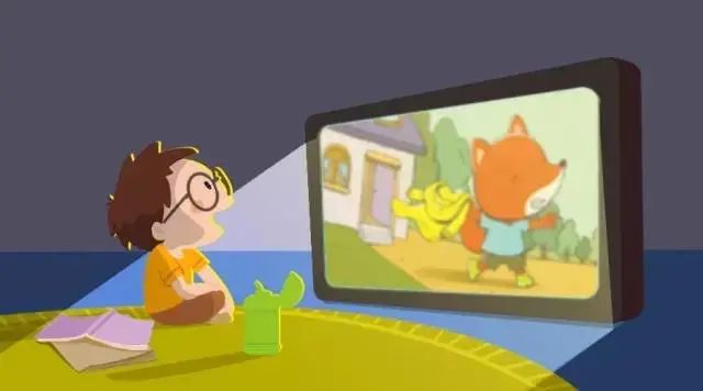 零食頻惹禍，源頭竟是干燥劑！寶寶吞下干燥劑，家長怎么辦？