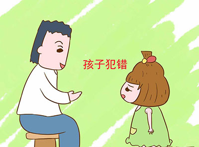 想讓孩子長(zhǎng)大后聰明優(yōu)秀，這三件事要早早放權(quán)