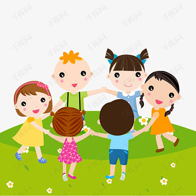 孩子一定要上幼兒園？“鯰魚效應(yīng)”了解一下