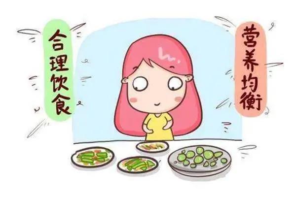 孕期多吃葡萄，能生大眼睛寶寶？不靠譜！