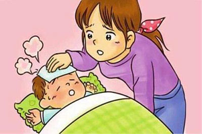 面對(duì)來(lái)勢(shì)洶洶的秋季腹瀉，我們應(yīng)該怎么做？