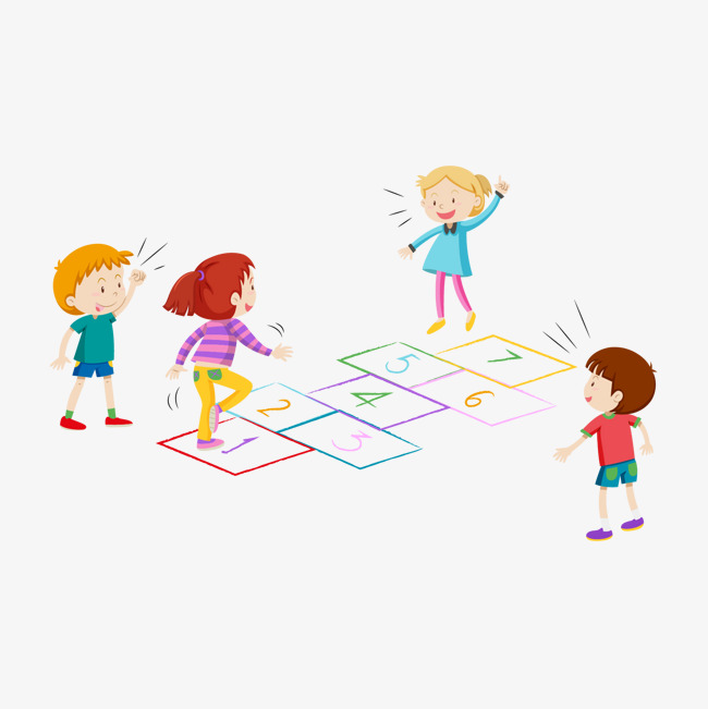 冬天太冷懶得伸手腳？家長掌握好方法，輕松幫孩子動起來