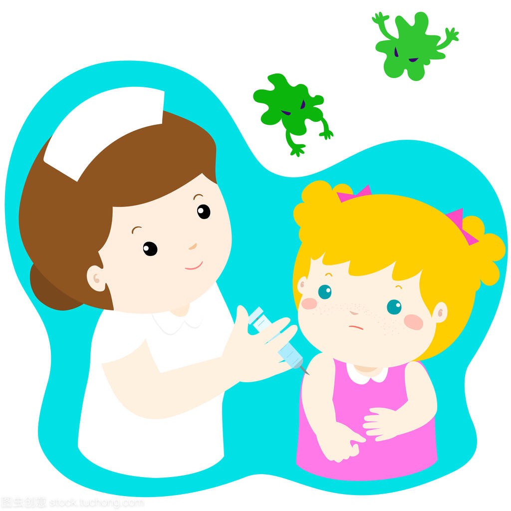 3歲孩子也能打新冠疫苗了！這些情況千萬不要著急打