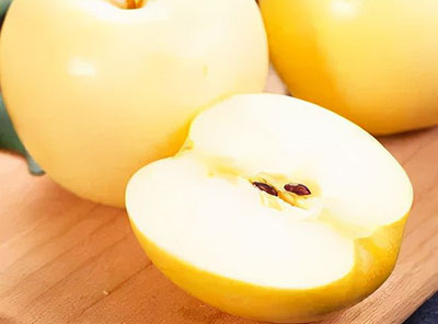 孕期媽媽多吃這三種水果，排毒的同時(shí)還有助于胎兒發(fā)育