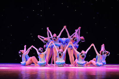 怎樣給孩子選擇幼兒園的興趣班？這四種并不推薦