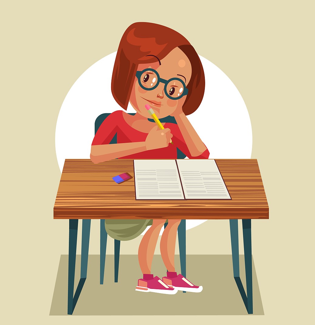 把熊孩子培養(yǎng)成為別人口中的優(yōu)秀孩子，我只做了這些