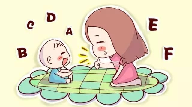 想要孩子腦瓜靈活學(xué)習(xí)好，家長要抓住3個開竅的黃金期