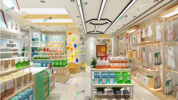 消費升級下的母嬰行業(yè)，有哪些特點和趨勢？