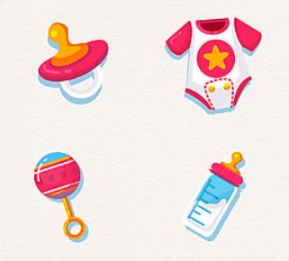 我國母嬰產(chǎn)業(yè)都經(jīng)歷過哪些發(fā)展階段？