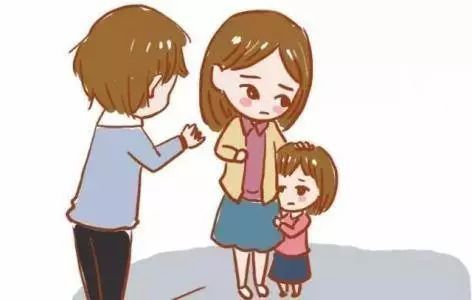 培養(yǎng)高自尊的孩子，從給孩子“留面子”做起