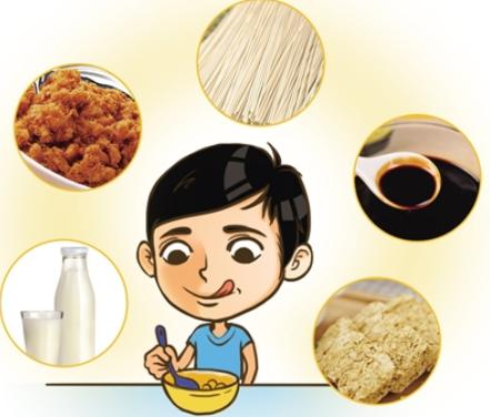 2021年，母嬰行業(yè)各細分領(lǐng)域表現(xiàn)如何？