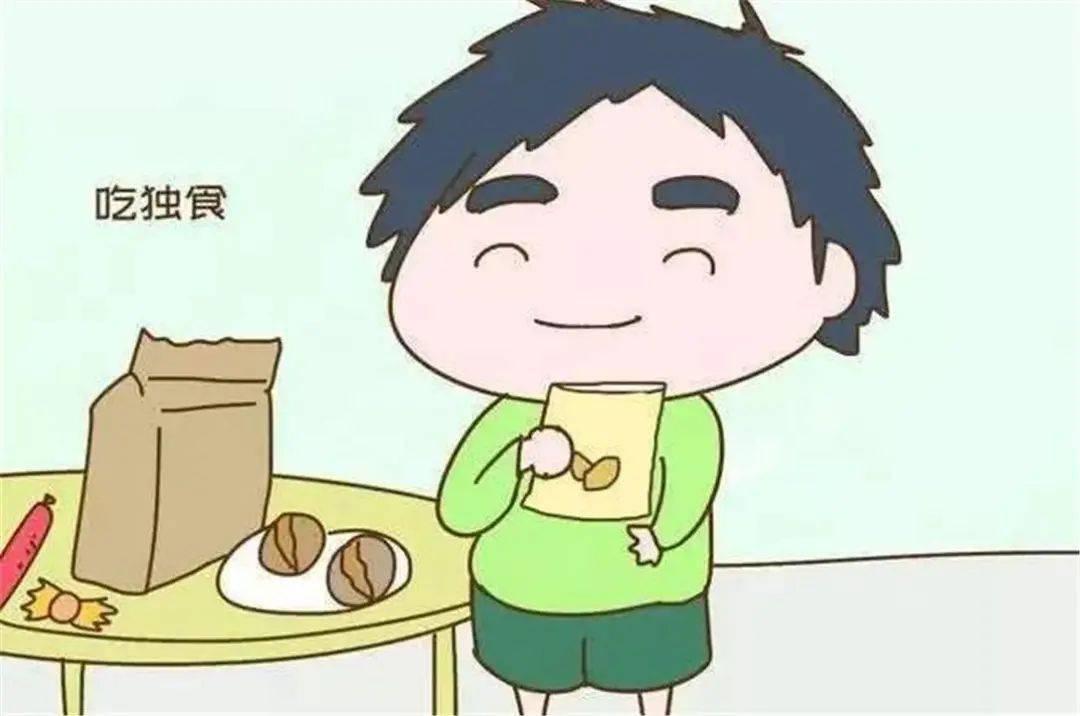 孩子從小有這幾種表現(xiàn)，長大通常不懂感恩，家長要及早糾正