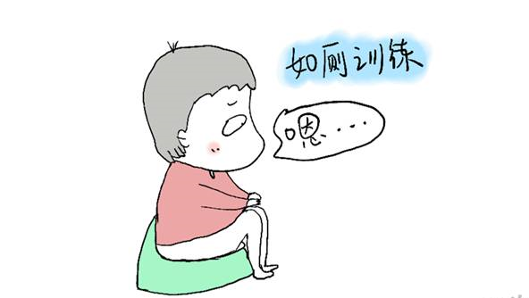 孩子又雙叒叕尿床了，家長別著急，試試這幾個方法