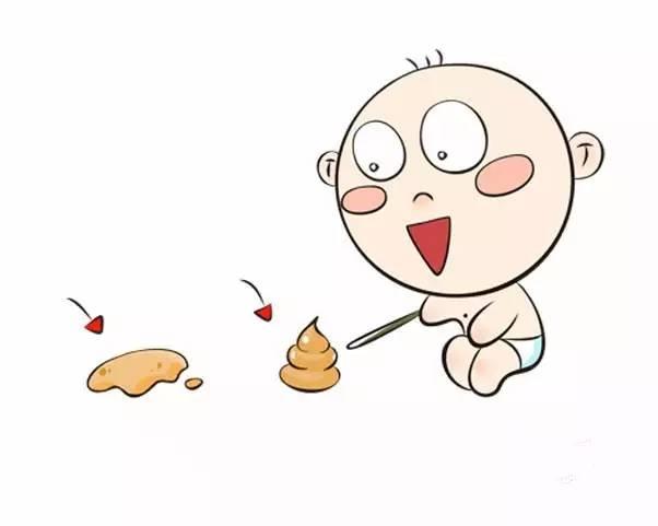 寶寶是否被過度喂養(yǎng)，這些知識新手媽媽們一定要Get到