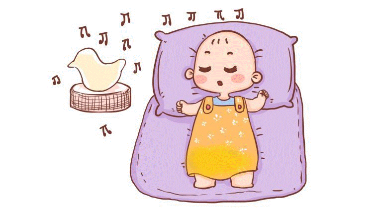 打開正確叫醒方式  和孩子們一起收獲元?dú)鉂M滿的一天