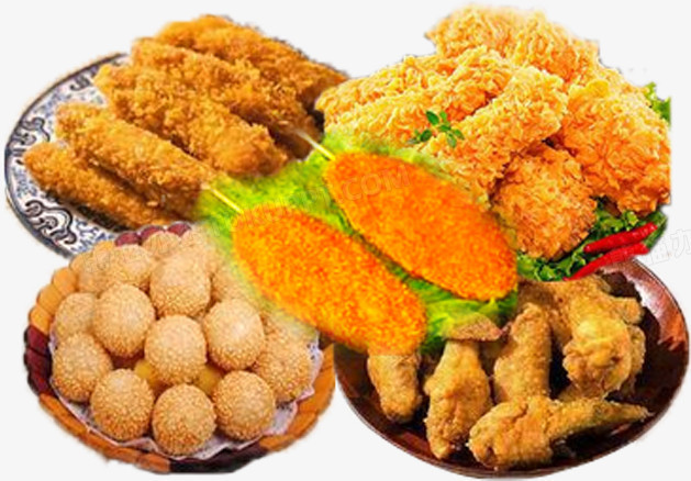 哺乳期的媽媽，嘴再饞，這些食物也要忌口