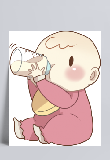 這些喂養(yǎng)誤區(qū)，家長(zhǎng)一定要Get到