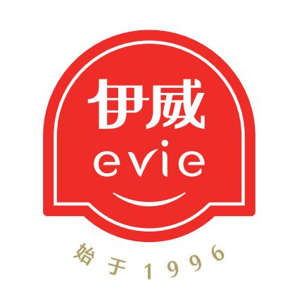 伊威品牌升級(jí)活動(dòng)全面啟動(dòng) 25年國(guó)民零輔食品牌