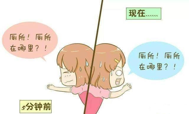 孕期喝水也有講究，孕媽媽們，你們喝水喝對了嗎？