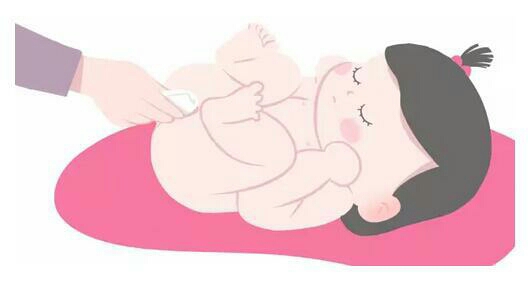 家有女寶，這些事情不要做