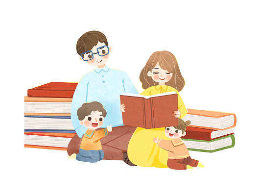 抓住識(shí)字敏感期，孩子識(shí)字量蹭蹭上漲