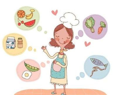 想順產(chǎn)的準(zhǔn)媽媽們快來圍觀