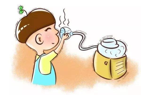 有痰咳不出，孩子難受，大人受煎熬，幫助孩子咳痰，這些方法有效！