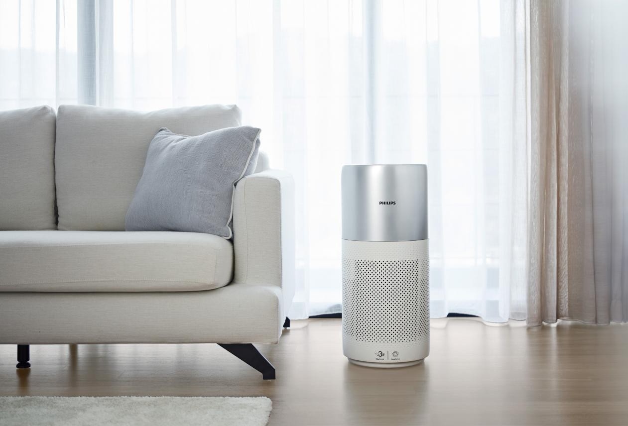 寶媽口碑認(rèn)證！飛利浦家電斬獲“母嬰界的奧斯卡”兩項(xiàng)大獎(jiǎng)