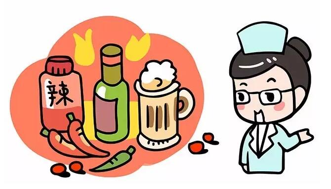 新生兒護理，多注意這幾點，寶寶健康少生病