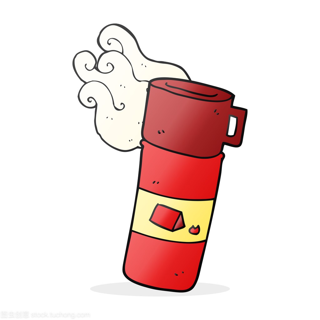 “奪命保溫杯”，快看你家有沒有