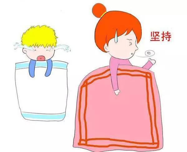 給寶寶斷奶，這幾件事你了解過嗎？