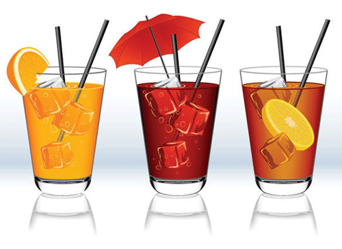 粗糧好，我就只給孩子吃粗糧，這些飲食誤區(qū)你“踩雷”了嗎？