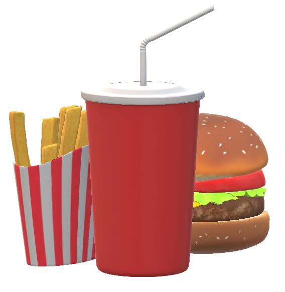 千萬(wàn)別讓孩子喝的三種飲料