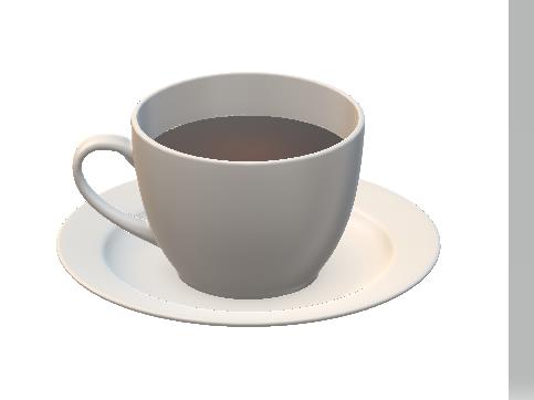 小孩子適合喝茶嗎