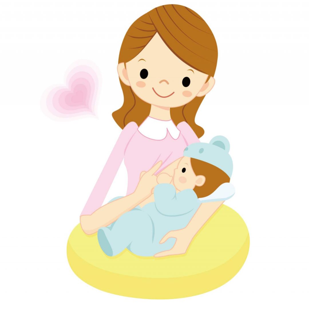 遠(yuǎn)離乳頭皸裂痛，寶媽牢記這幾點(diǎn)