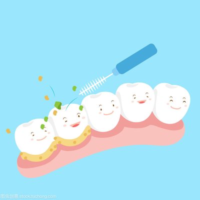 要想孩子牙齒長得好，這些壞習(xí)慣不能有