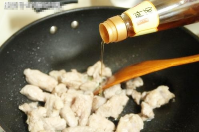 懷孕后料酒還能吃嗎