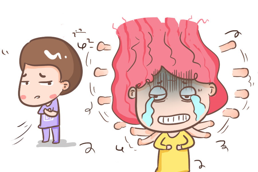 養(yǎng)成好習(xí)慣，讓寶寶告別邋遢